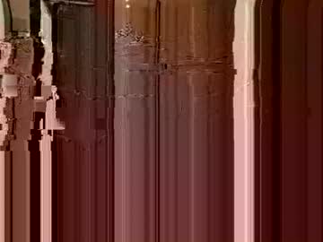 Kirby676769 Chaturbate stream image from April 23, 2026