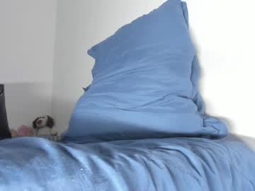 Latinncouple222 Chaturbate stream image from April 23, 2026