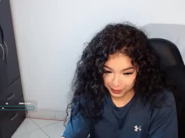 Lucy__Taylorr Chaturbate stream image from April 23, 2026