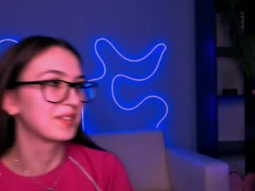 Maya_Venz Chaturbate stream image from April 23, 2026