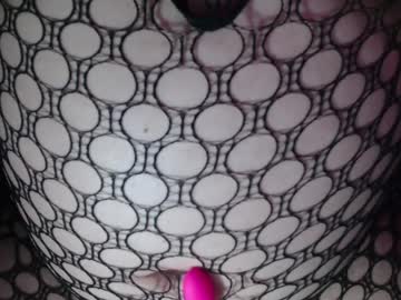 Ms_Millie11 Chaturbate stream image from April 23, 2026