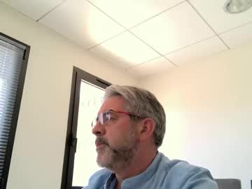 Nico4funfrench Chaturbate stream image from April 23, 2026