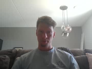 Nocturnaldaniel2003 Chaturbate stream image from April 23, 2026