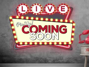 Ohfansdesign Chaturbate stream image from April 23, 2026