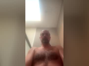 Pancholopezrifa Chaturbate stream image from April 23, 2026