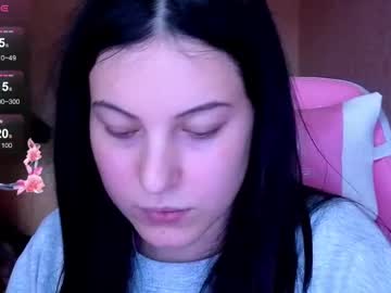 Rayyhope Chaturbate stream image from April 23, 2026