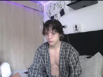 Santii_Rose Chaturbate stream image from April 23, 2026