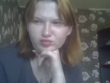 Scylla5 Chaturbate stream image from April 23, 2026