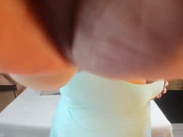 Shara_Oz Chaturbate stream image from April 23, 2026