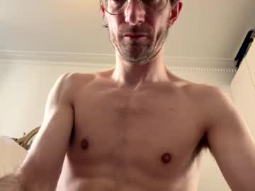 Skinnybigdk Chaturbate stream image from April 23, 2026