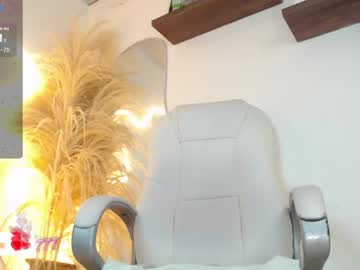 Sofi_Lennox Chaturbate stream image from April 23, 2026