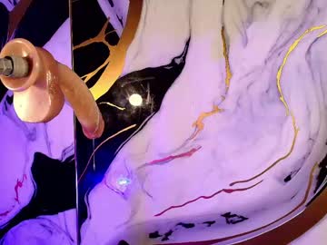 Sophiie18__ Chaturbate stream image from April 23, 2026