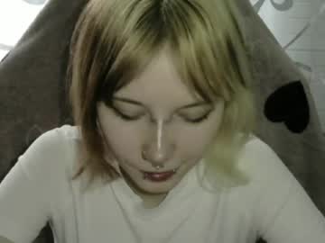 Vi_Nika Chaturbate stream image from April 23, 2026