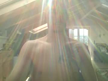 Wayne86 Chaturbate stream image from April 23, 2026