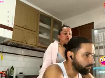 Auroraghanima777 Chaturbate stream image from April 23, 2026