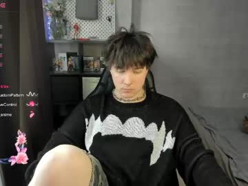 Chinen_Miya Chaturbate stream image from April 23, 2026