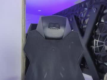 Darlingbdsm_ Chaturbate stream image from April 23, 2026