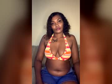 Essy994406 Chaturbate stream image from April 23, 2026