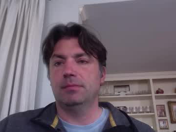 Forevergoing Chaturbate stream image from April 23, 2026