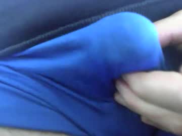 Greatjunes Chaturbate stream image from April 23, 2026