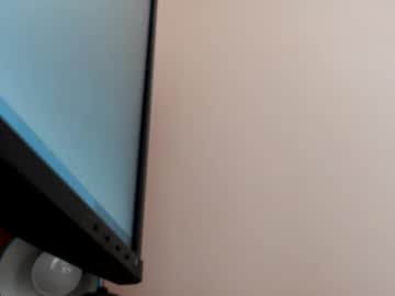 Horny800 Chaturbate stream image from April 23, 2026