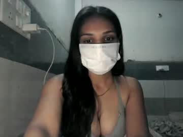 Hot_Jannt Chaturbate stream image from April 23, 2026