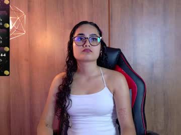 Kathy_Sc Chaturbate stream image from April 23, 2026