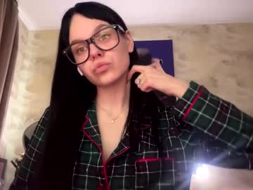 Micheleroys Chaturbate stream image from April 23, 2026