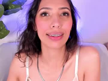 Miss_Veronica2 Chaturbate stream image from April 23, 2026