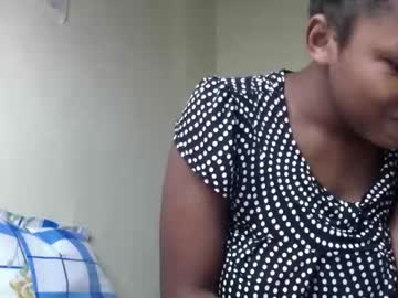 Misty_Shee Chaturbate stream image from April 23, 2026