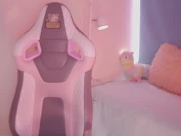 Nataly_Greey_ Chaturbate stream image from April 23, 2026