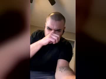 Ogkftp Chaturbate stream image from April 23, 2026