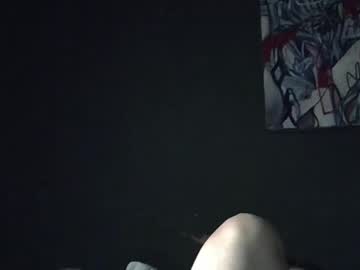 Olivepeach Chaturbate stream image from April 23, 2026