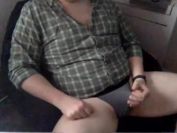 Uncutchub526 Chaturbate stream image from April 23, 2026