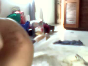 Urus_Box001 Chaturbate stream image from April 23, 2026