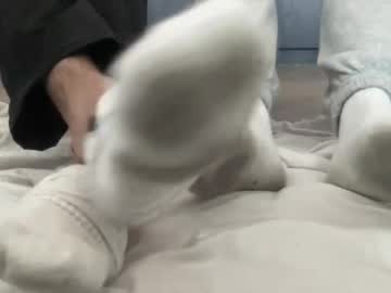 Willandarab Chaturbate stream image from April 23, 2026
