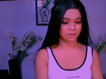 Xxfiona Chaturbate stream image from April 23, 2026