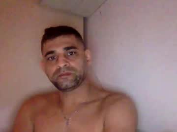 Attila19894 Chaturbate stream image from April 23, 2026