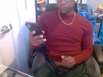 Bbc_Elrey Chaturbate stream image from April 23, 2026
