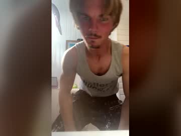 Chatwithobi Chaturbate stream image from April 23, 2026