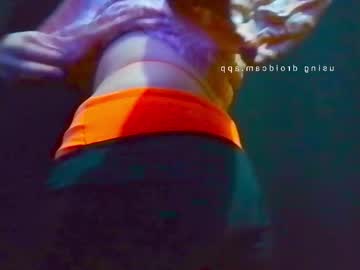 Chillout_And_Horny Chaturbate stream image from April 23, 2026