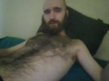 Ethos9xx5 Chaturbate stream image from April 23, 2026
