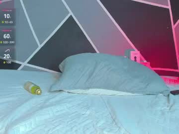 Hot_Boy_04 Chaturbate stream image from April 23, 2026