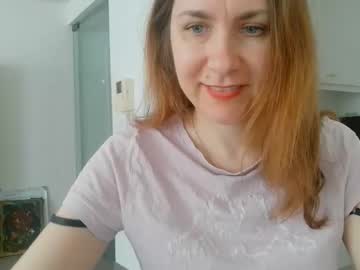 Jasmineglamour Chaturbate stream image from April 23, 2026