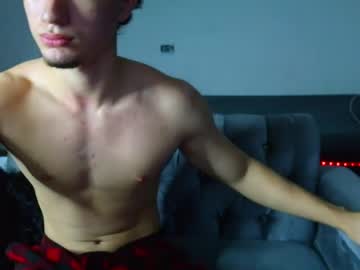 Jean_Burns Chaturbate stream image from April 23, 2026
