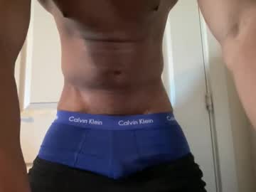 Jj_Ldn06 Chaturbate stream image from April 23, 2026