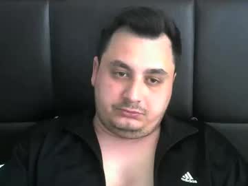 Jnsnw Chaturbate stream image from April 23, 2026