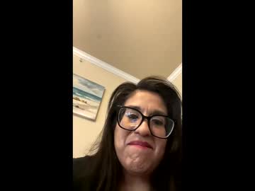Kandiedream4u Chaturbate stream image from April 23, 2026