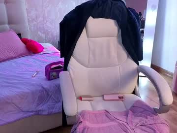 Lola_Star_ Chaturbate stream image from April 23, 2026