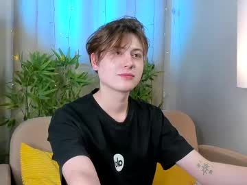 Mark_Ian_ Chaturbate stream image from April 23, 2026